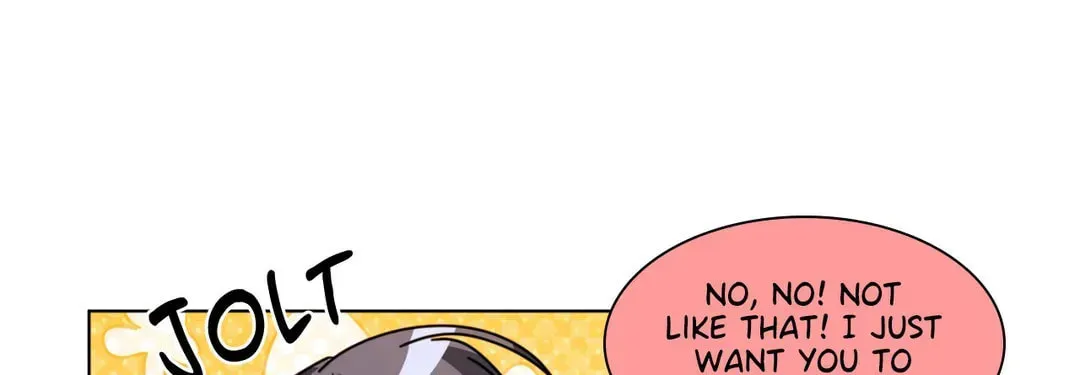 Read From Hate to Fate chapter 80 image 10 on Lezhin