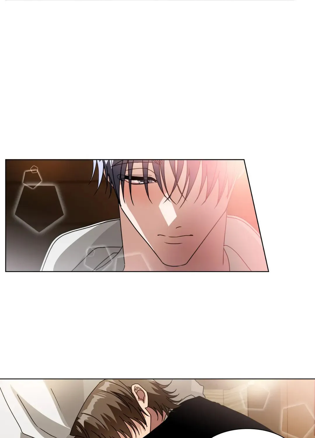 Read From Hate to Fate chapter 80 image 12 on Lezhin