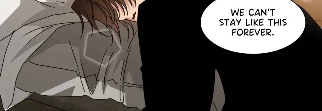 Read From Hate to Fate chapter 80 image 13 on Lezhin