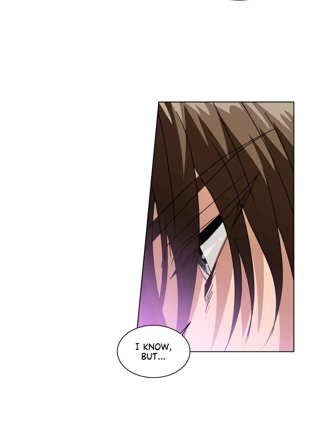 Read From Hate to Fate chapter 80 image 15 on Lezhin