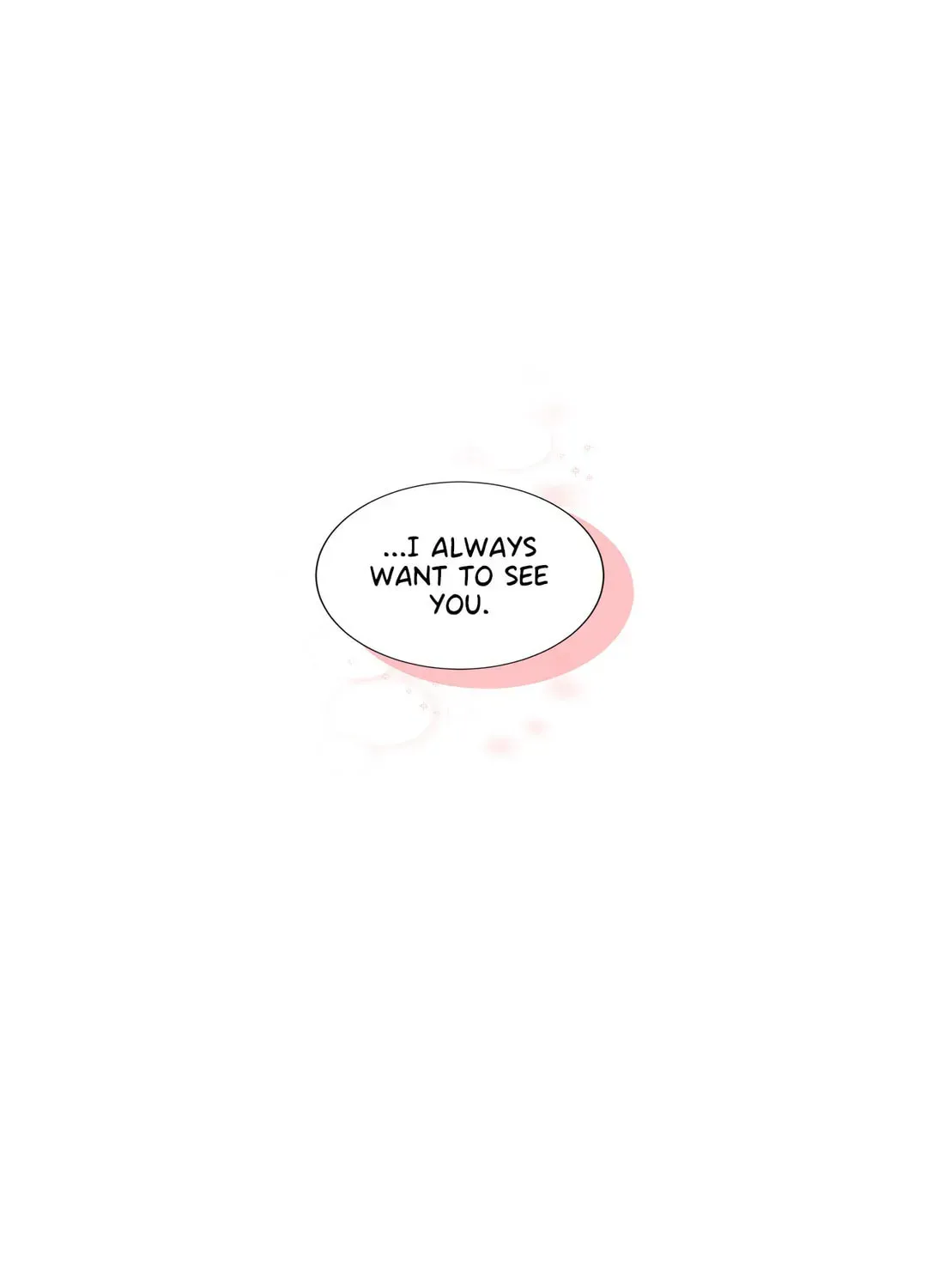 Read From Hate to Fate chapter 80 image 17 on Lezhin