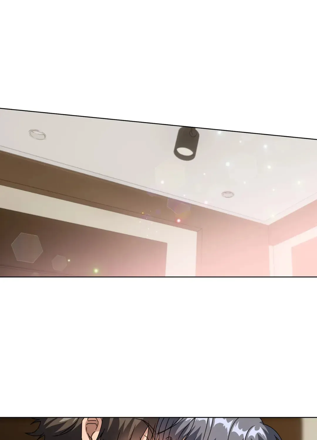 Read From Hate to Fate chapter 80 image 2 on Lezhin