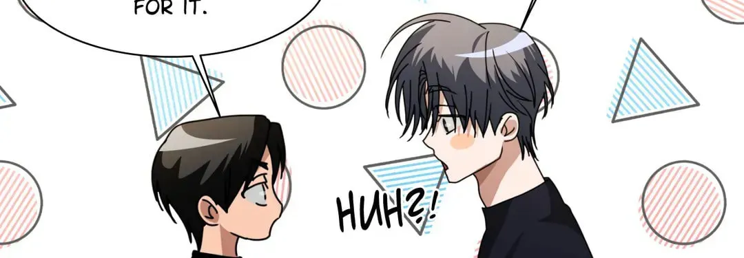 Read From Hate to Fate chapter 80 image 22 on Lezhin