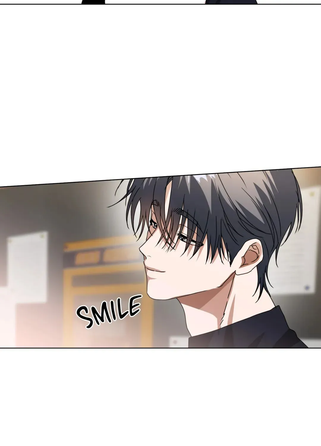 Read From Hate to Fate chapter 80 image 23 on Lezhin