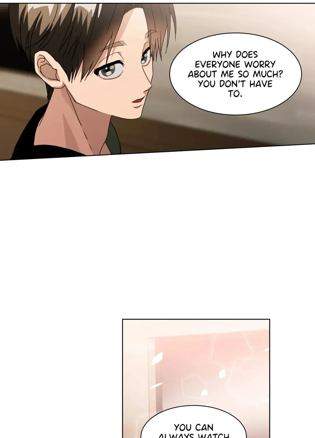 Read From Hate to Fate chapter 80 image 24 on Lezhin