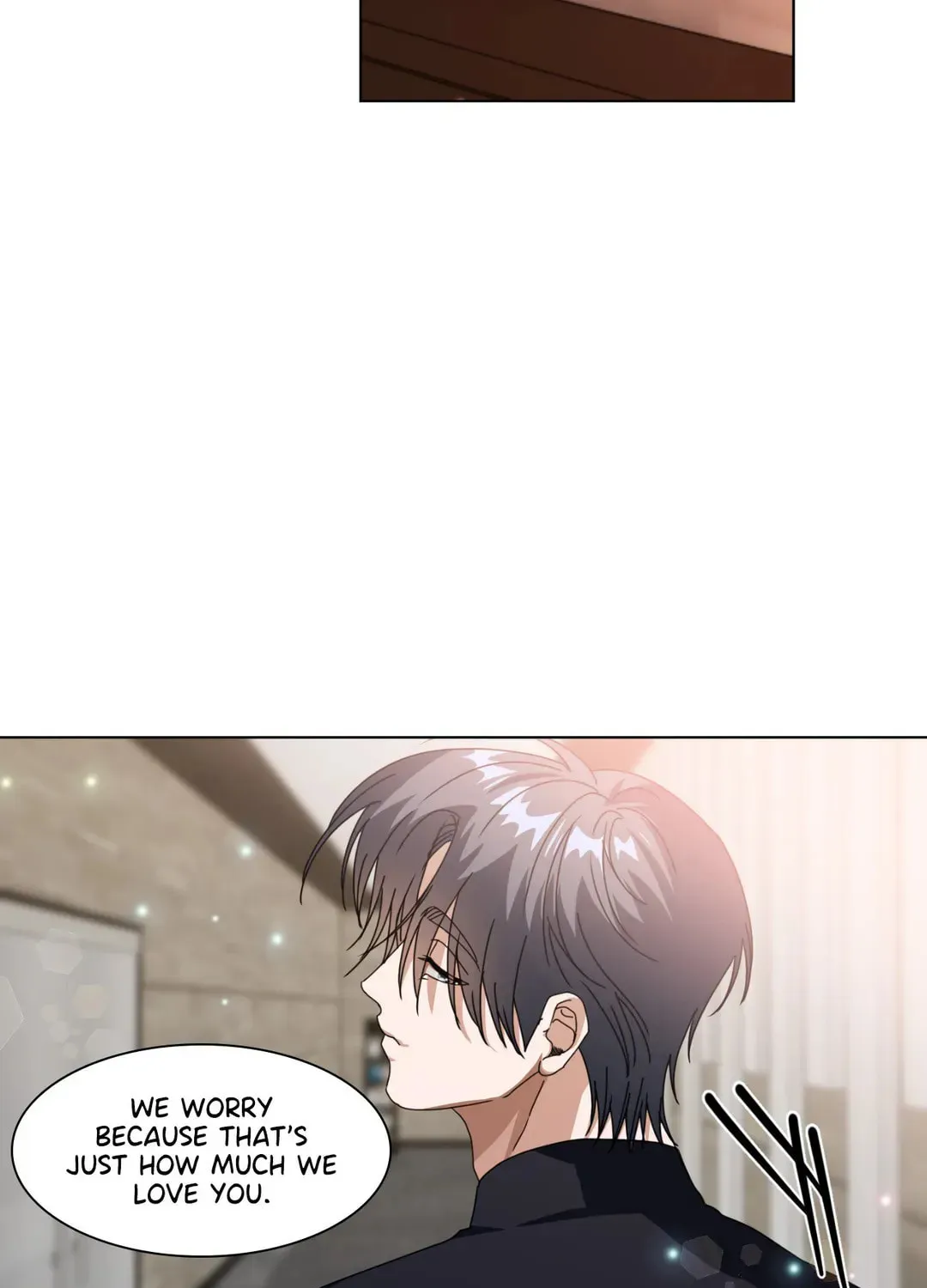 Read From Hate to Fate chapter 80 image 26 on Lezhin