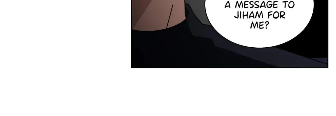 Read From Hate to Fate chapter 80 image 28 on Lezhin