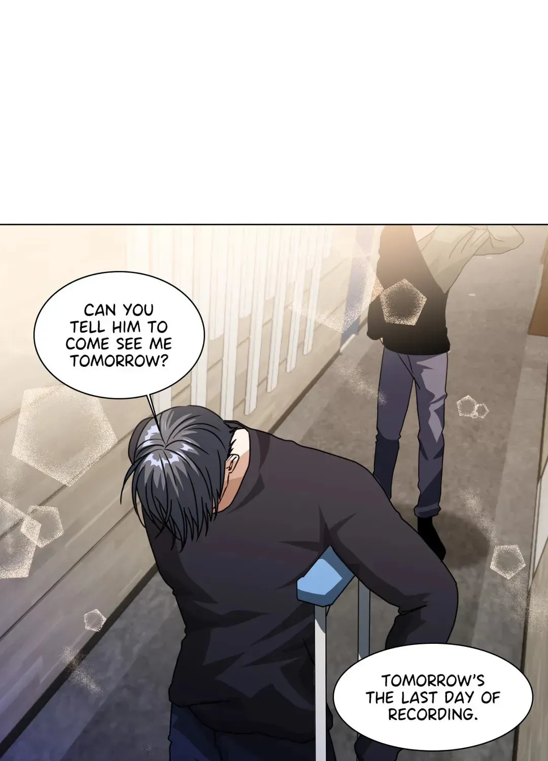 Read From Hate to Fate chapter 80 image 29 on Lezhin