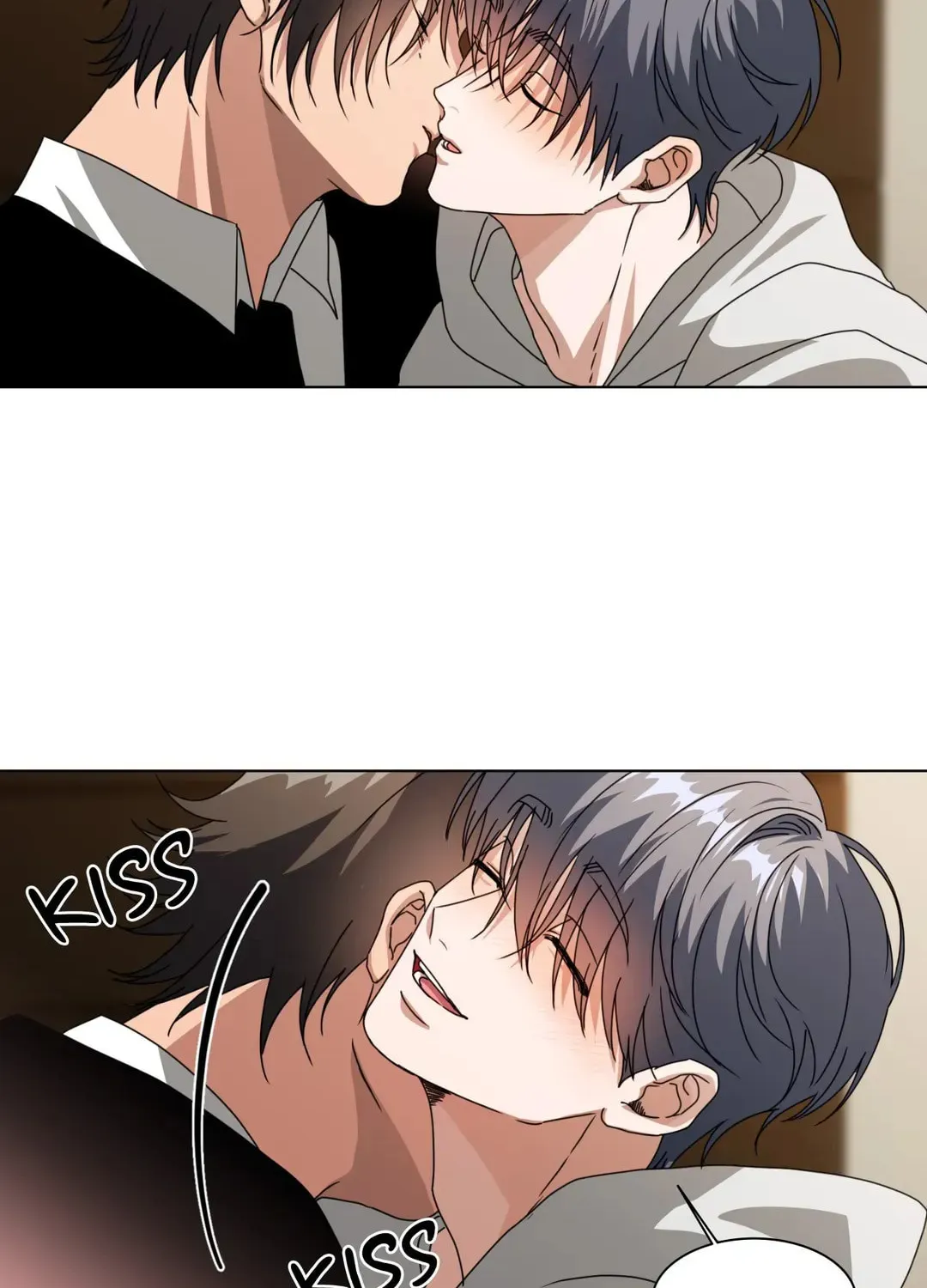 Read From Hate to Fate chapter 80 image 3 on Lezhin