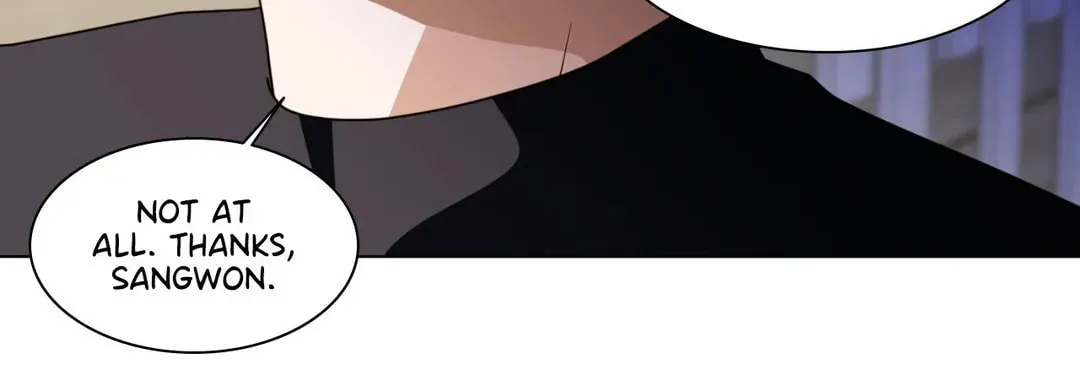 Read From Hate to Fate chapter 80 image 31 on Lezhin