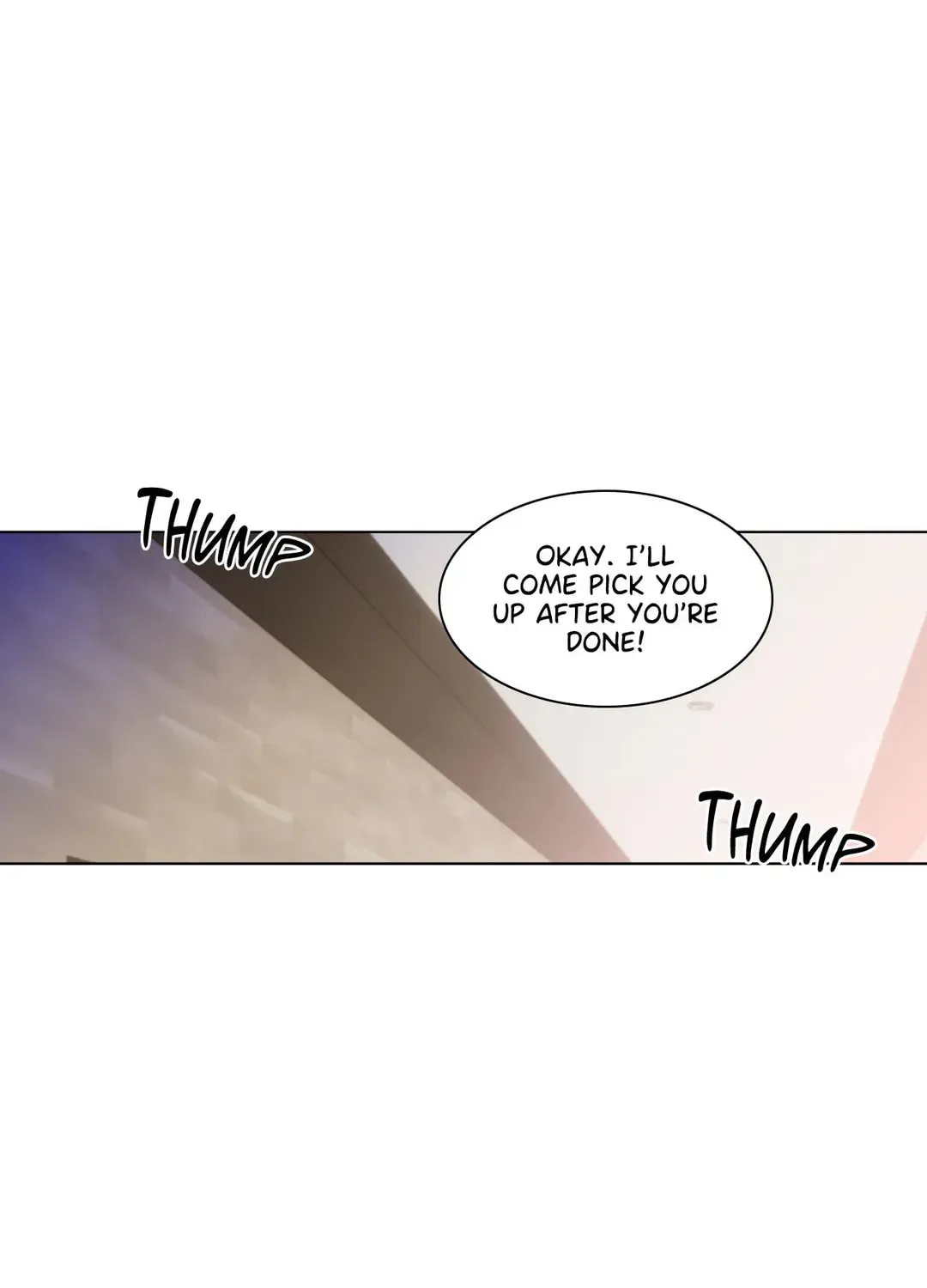 Read From Hate to Fate chapter 80 image 32 on Lezhin