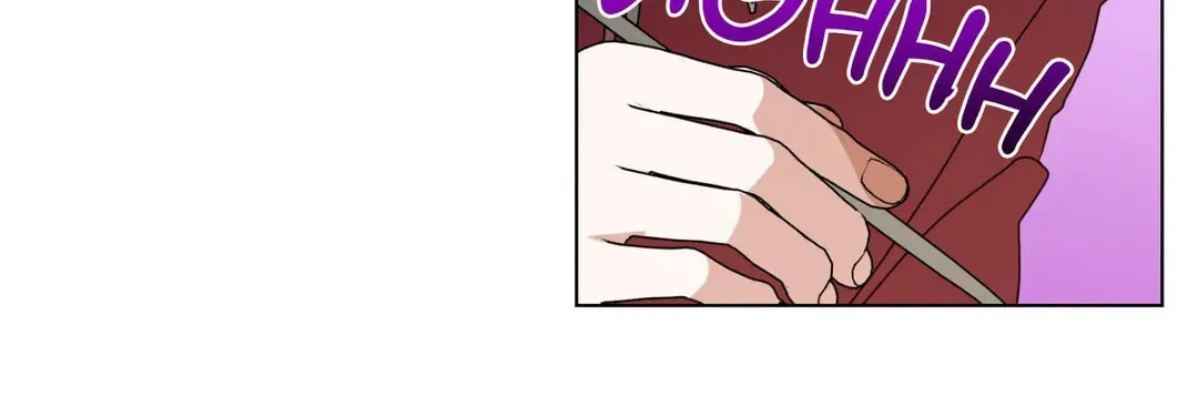 Read From Hate to Fate chapter 80 image 37 on Lezhin