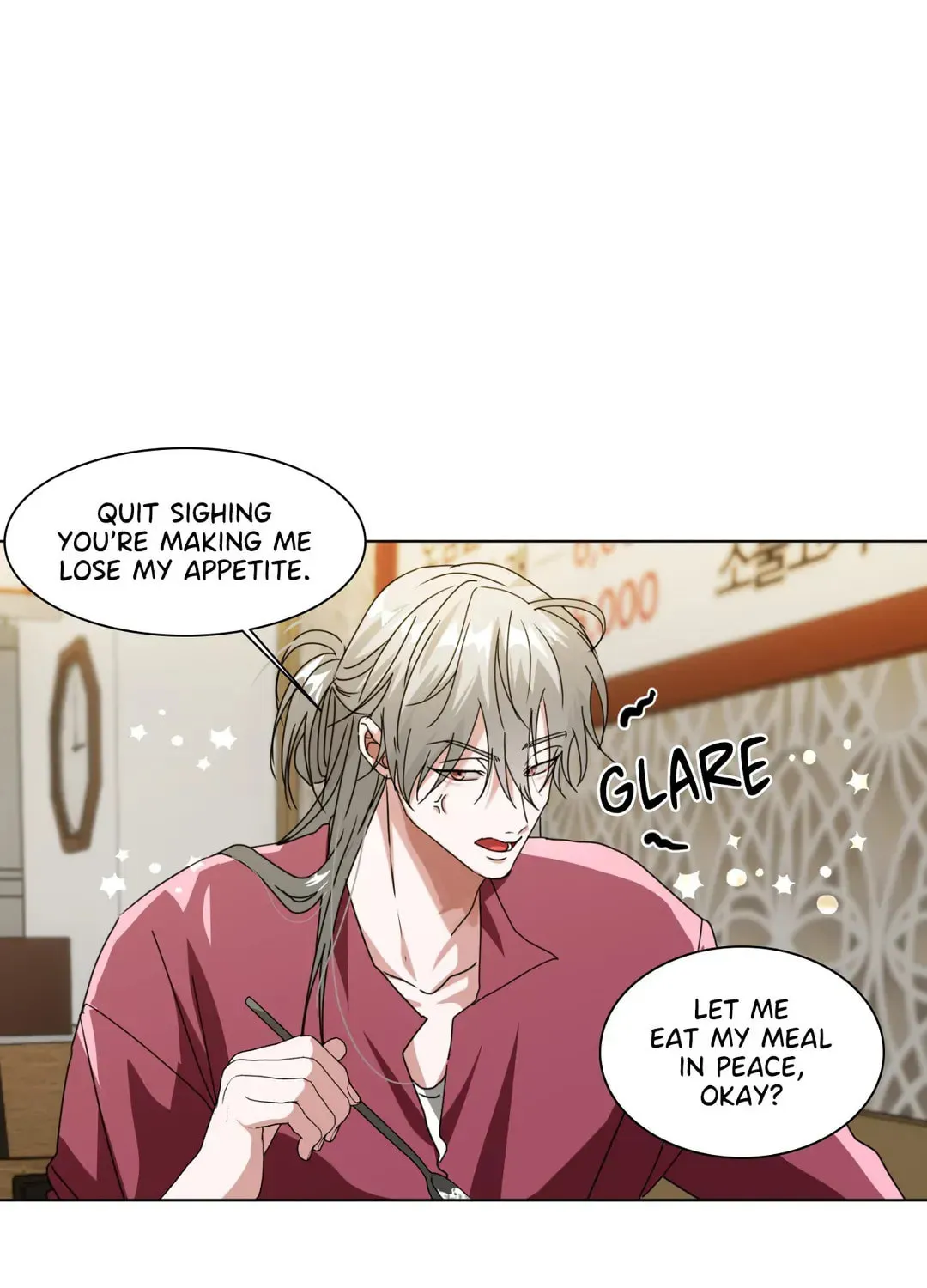 Read From Hate to Fate chapter 80 image 38 on Lezhin
