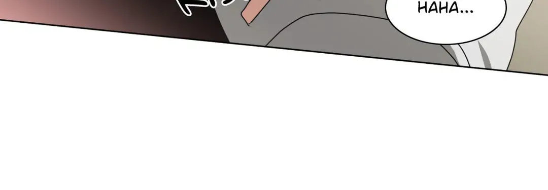 Read From Hate to Fate chapter 80 image 4 on Lezhin