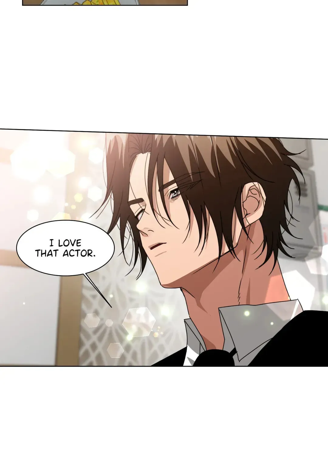 Read From Hate to Fate chapter 80 image 44 on Lezhin