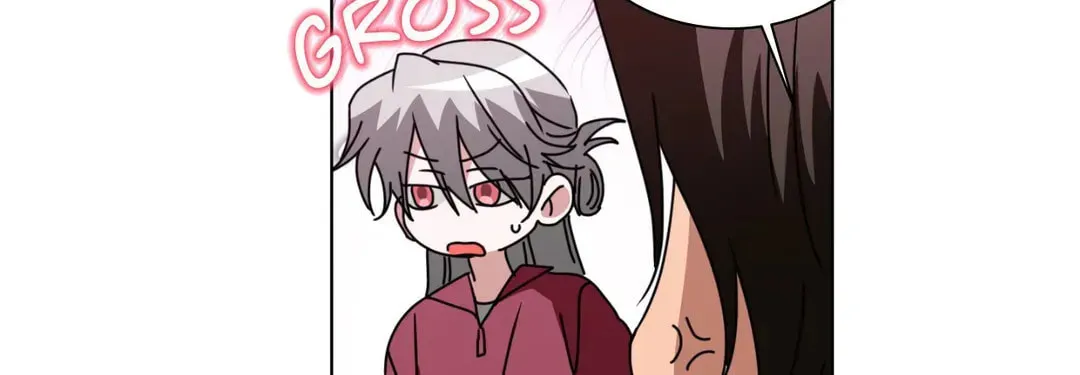 Read From Hate to Fate chapter 80 image 46 on Lezhin