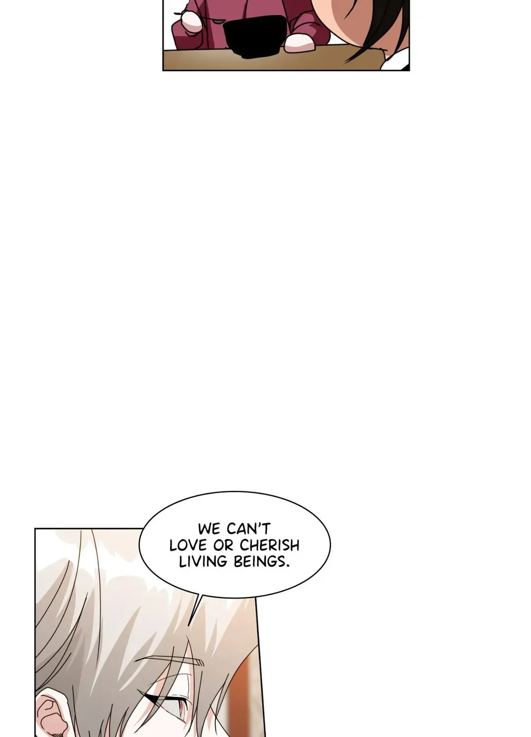Read From Hate to Fate chapter 80 image 47 on Lezhin