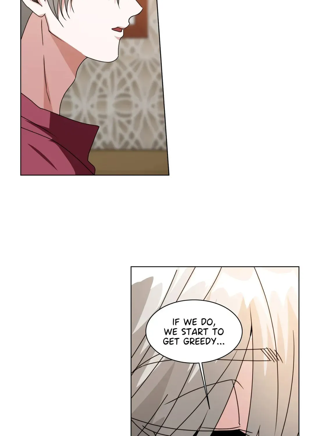 Read From Hate to Fate chapter 80 image 48 on Lezhin