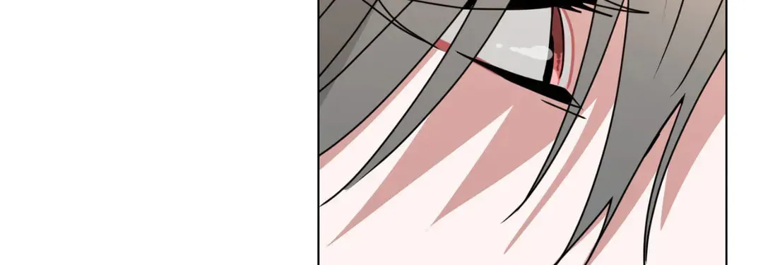 Read From Hate to Fate chapter 80 image 49 on Lezhin