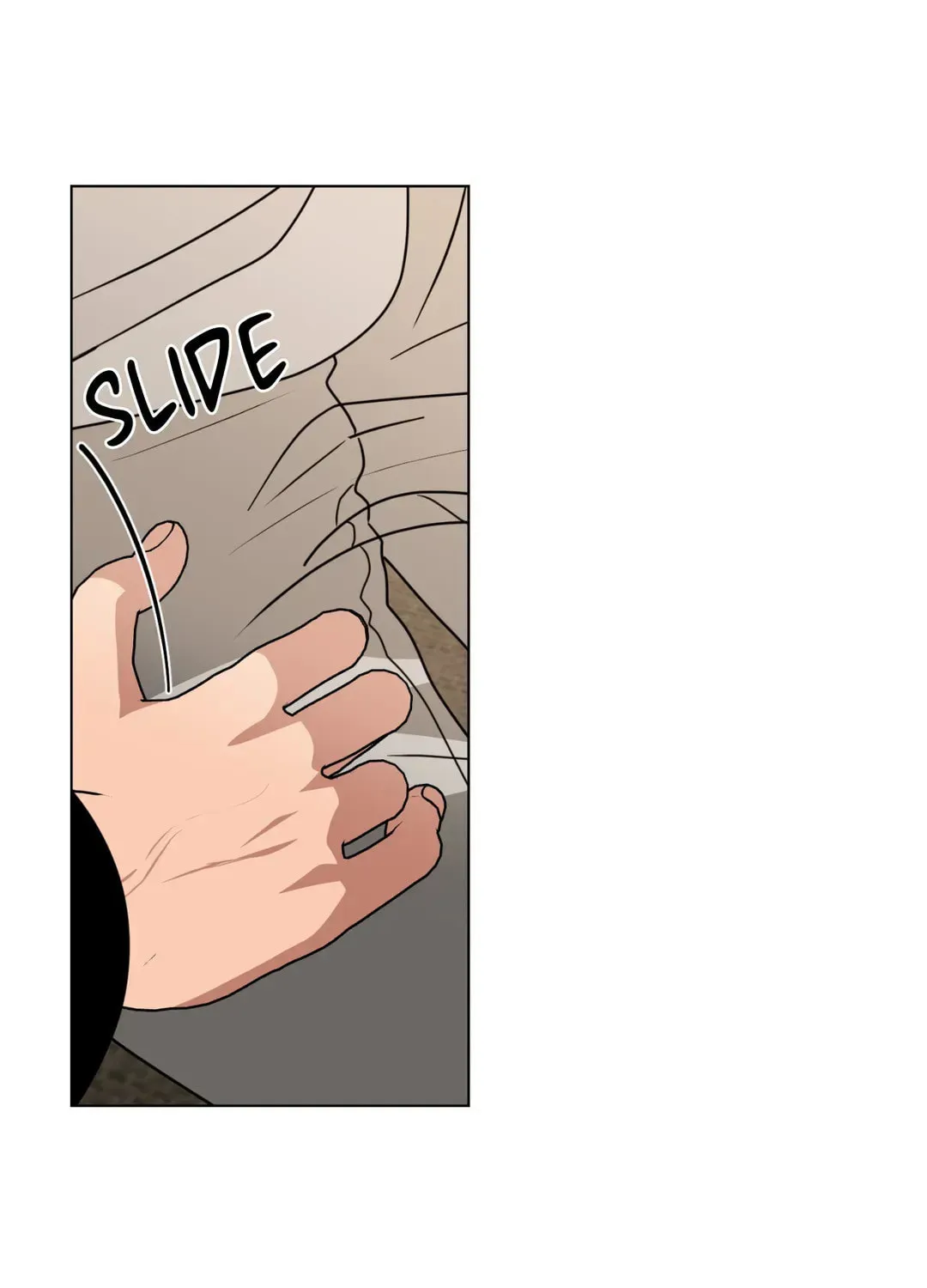 Read From Hate to Fate chapter 80 image 5 on Lezhin
