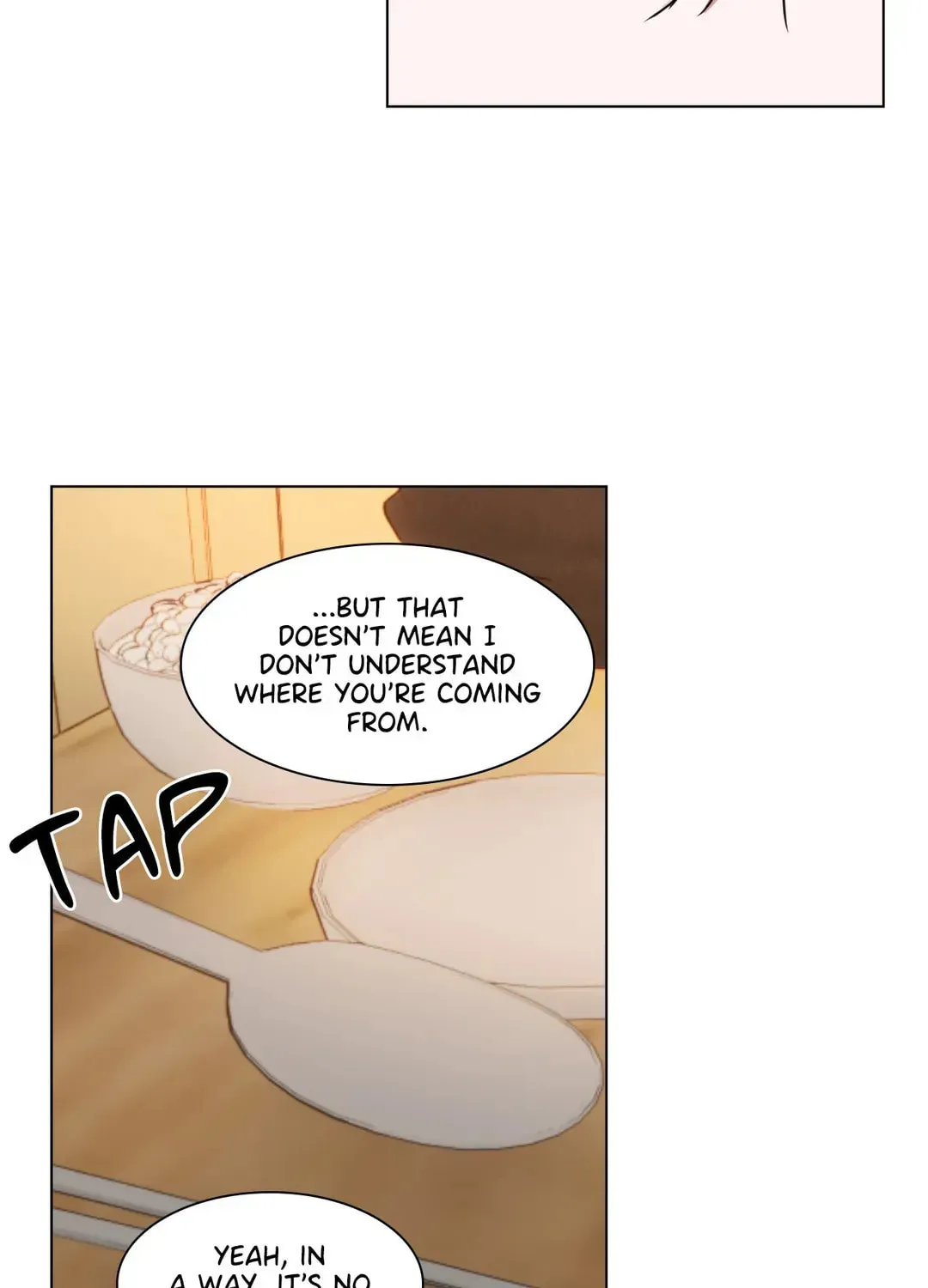 Read From Hate to Fate chapter 80 image 50 on Lezhin