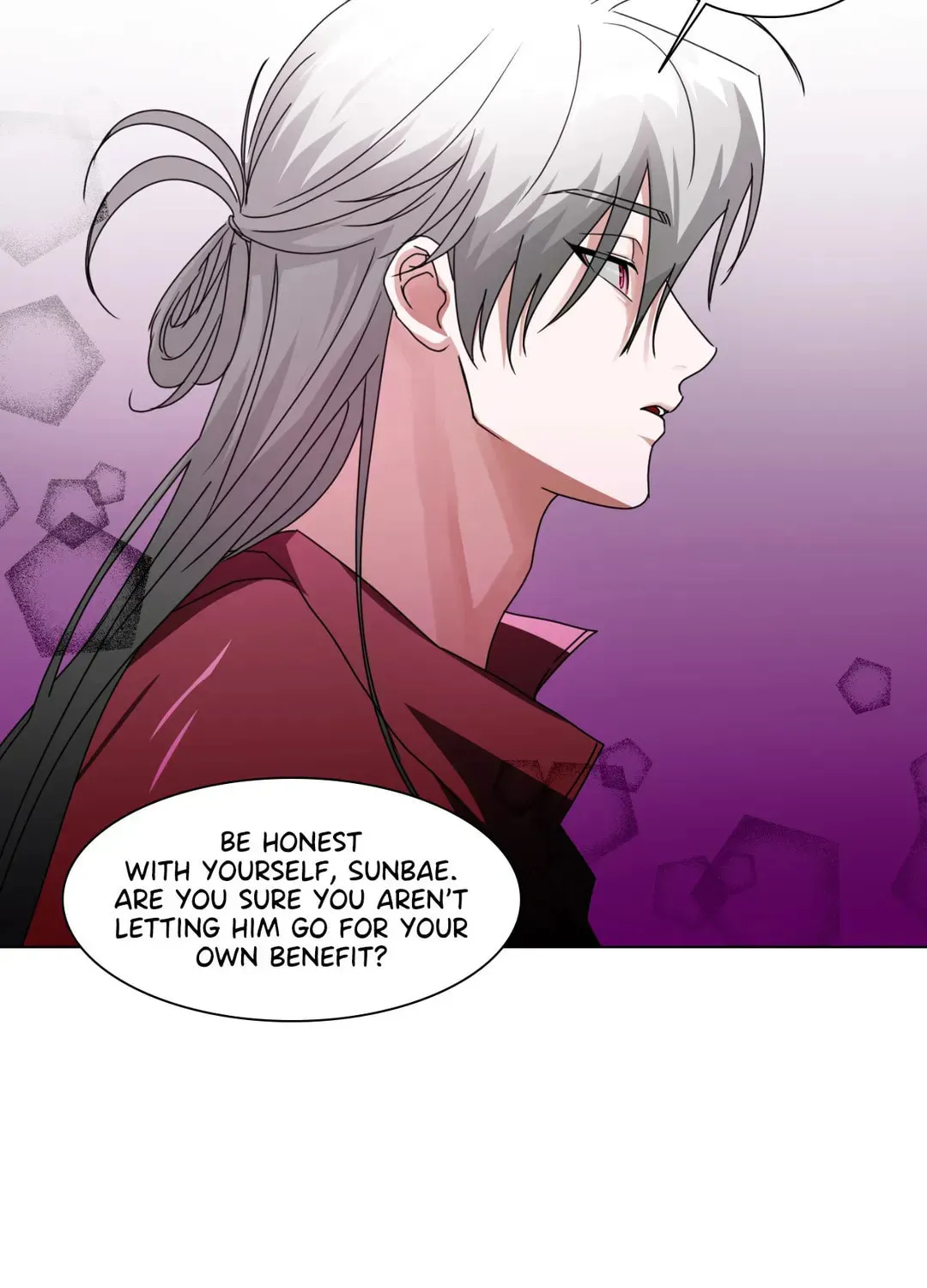 Read From Hate to Fate chapter 80 image 53 on Lezhin