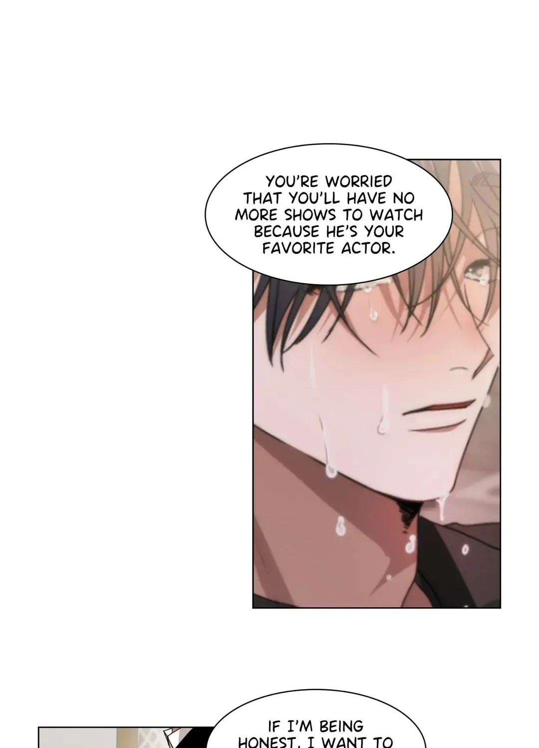 Read From Hate to Fate chapter 80 image 54 on Lezhin