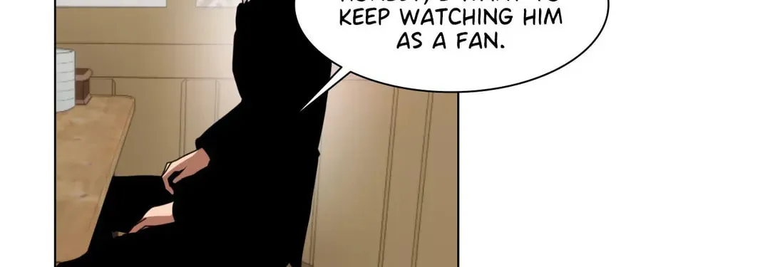 Read From Hate to Fate chapter 80 image 55 on Lezhin
