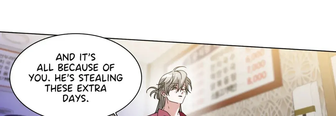 Read From Hate to Fate chapter 80 image 58 on Lezhin