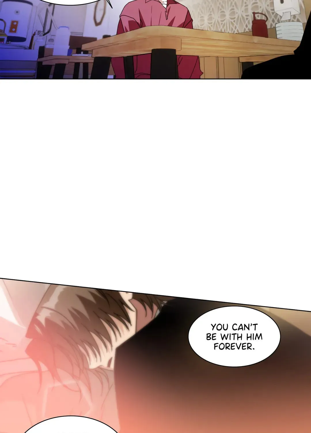 Read From Hate to Fate chapter 80 image 59 on Lezhin