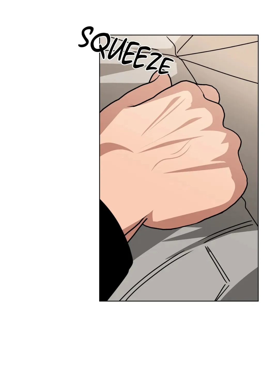 Read From Hate to Fate chapter 80 image 6 on Lezhin