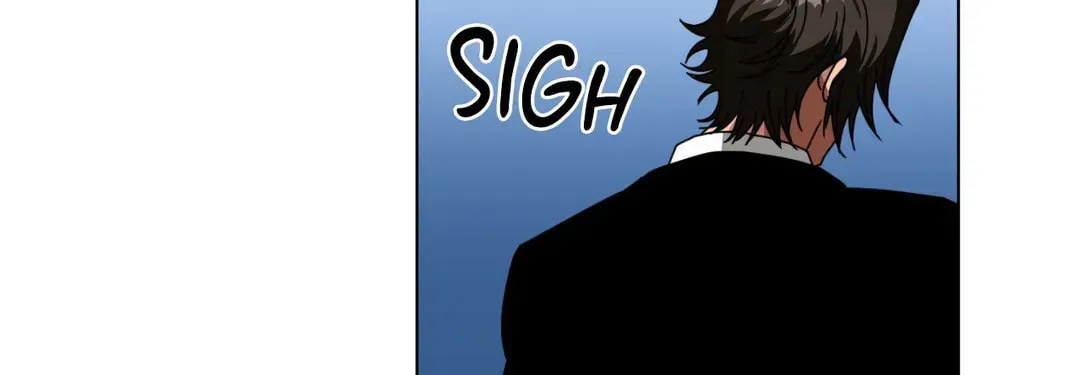 Read From Hate to Fate chapter 80 image 61 on Lezhin