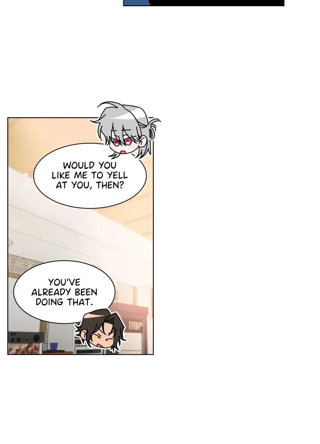 Read From Hate to Fate chapter 80 image 62 on Lezhin