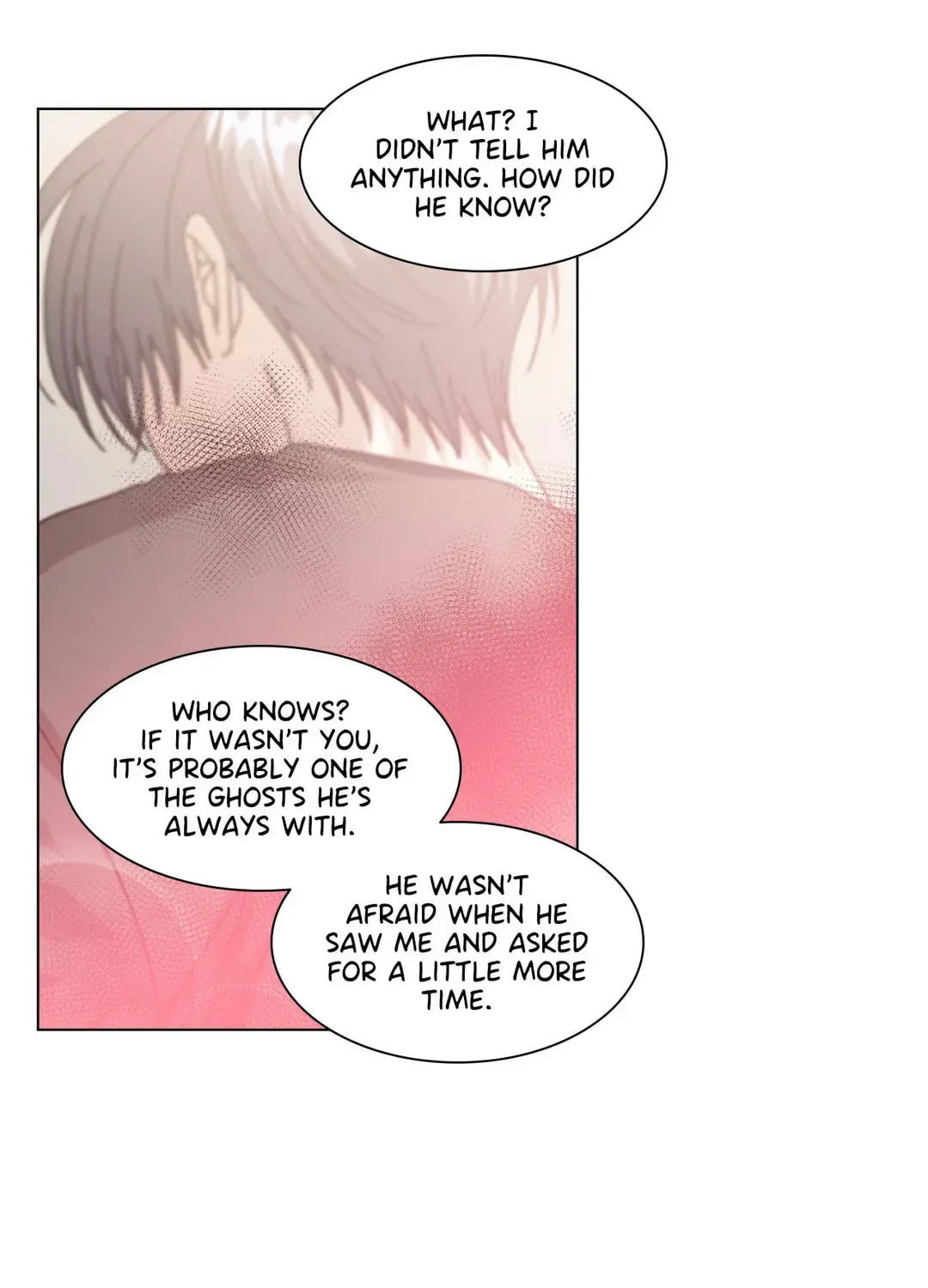 Read From Hate to Fate chapter 80 image 65 on Lezhin