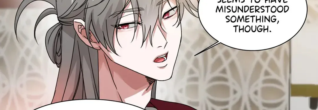 Read From Hate to Fate chapter 80 image 67 on Lezhin