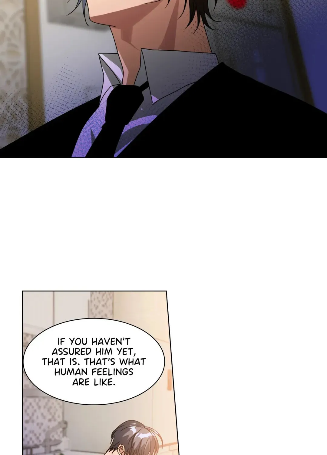 Read From Hate to Fate chapter 80 image 69 on Lezhin