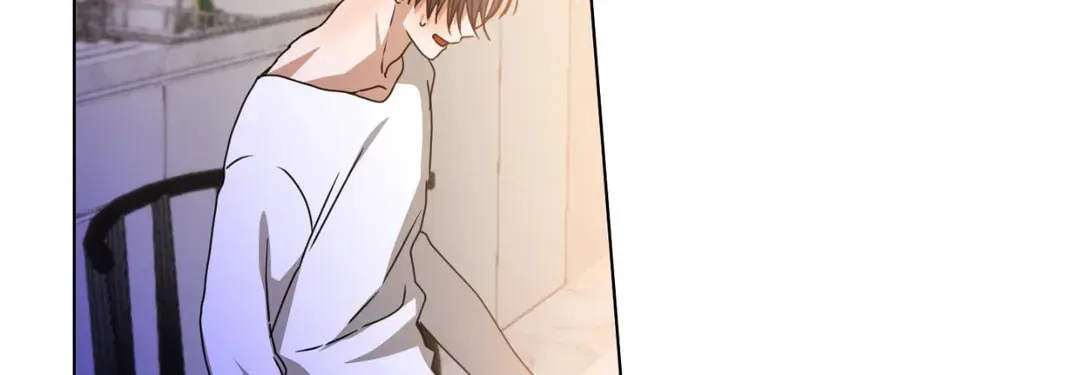 Read From Hate to Fate chapter 80 image 70 on Lezhin