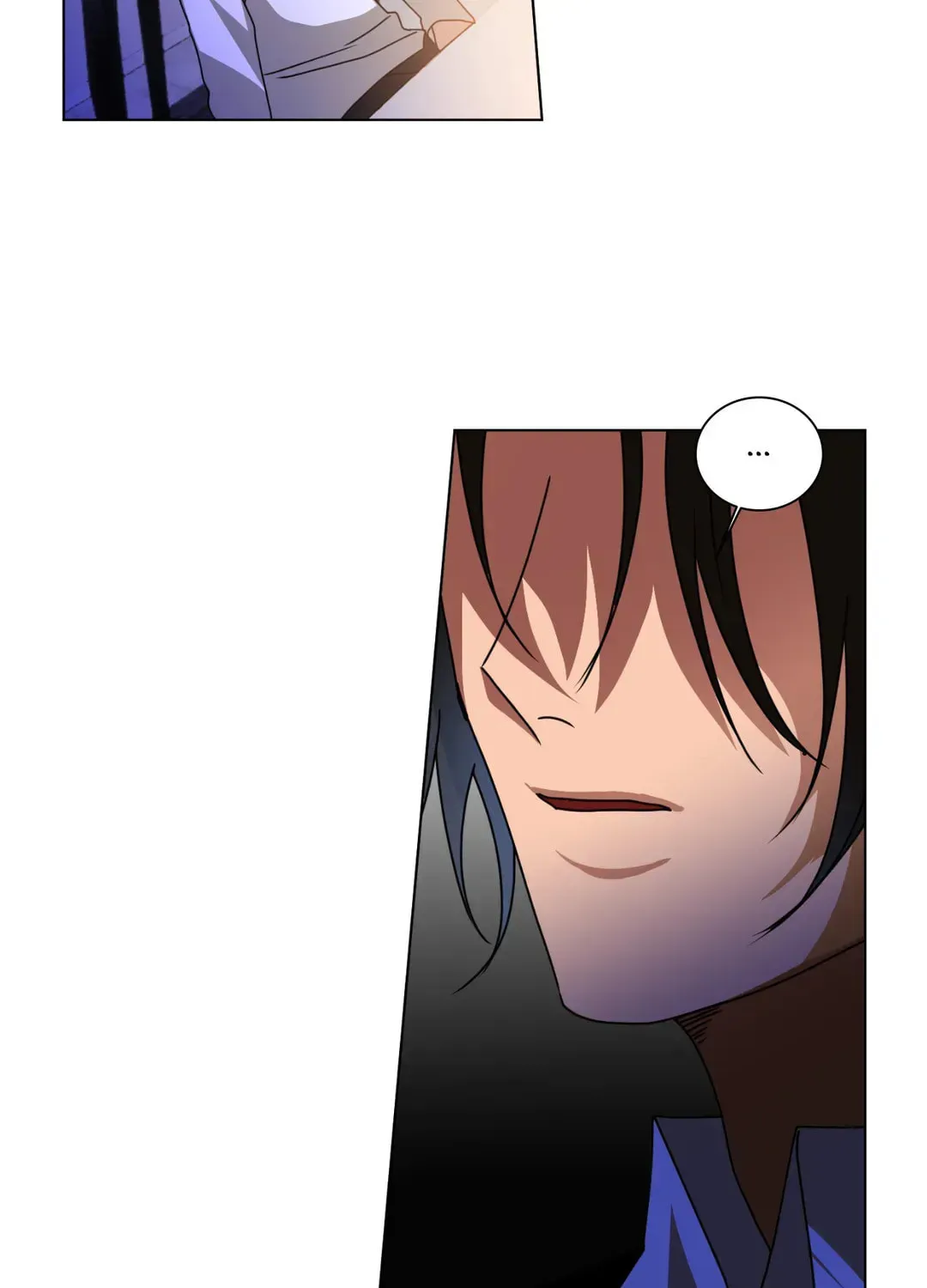 Read From Hate to Fate chapter 80 image 71 on Lezhin