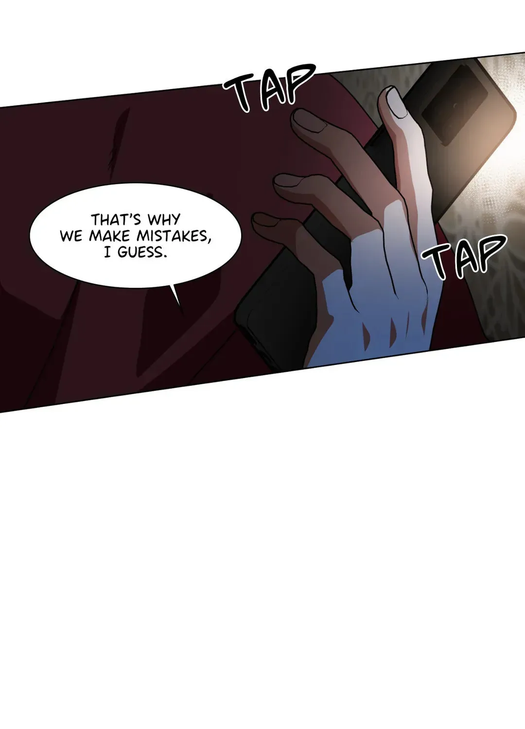 Read From Hate to Fate chapter 80 image 74 on Lezhin