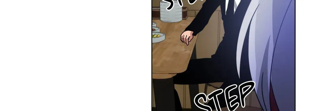 Read From Hate to Fate chapter 80 image 76 on Lezhin