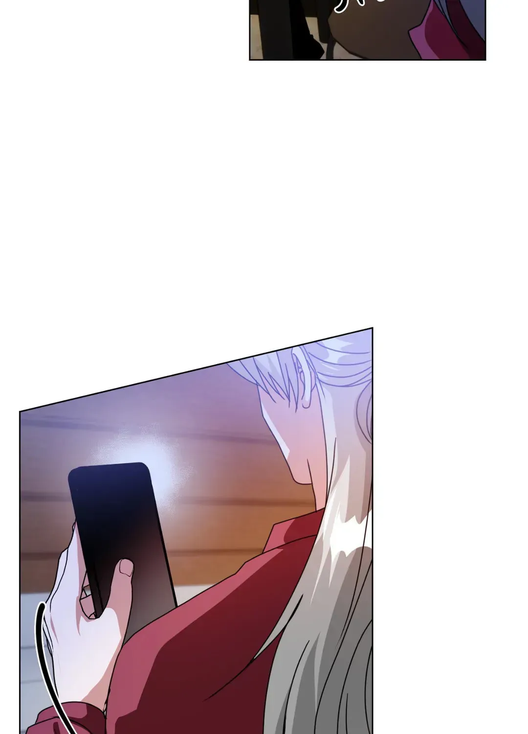 Read From Hate to Fate chapter 80 image 77 on Lezhin