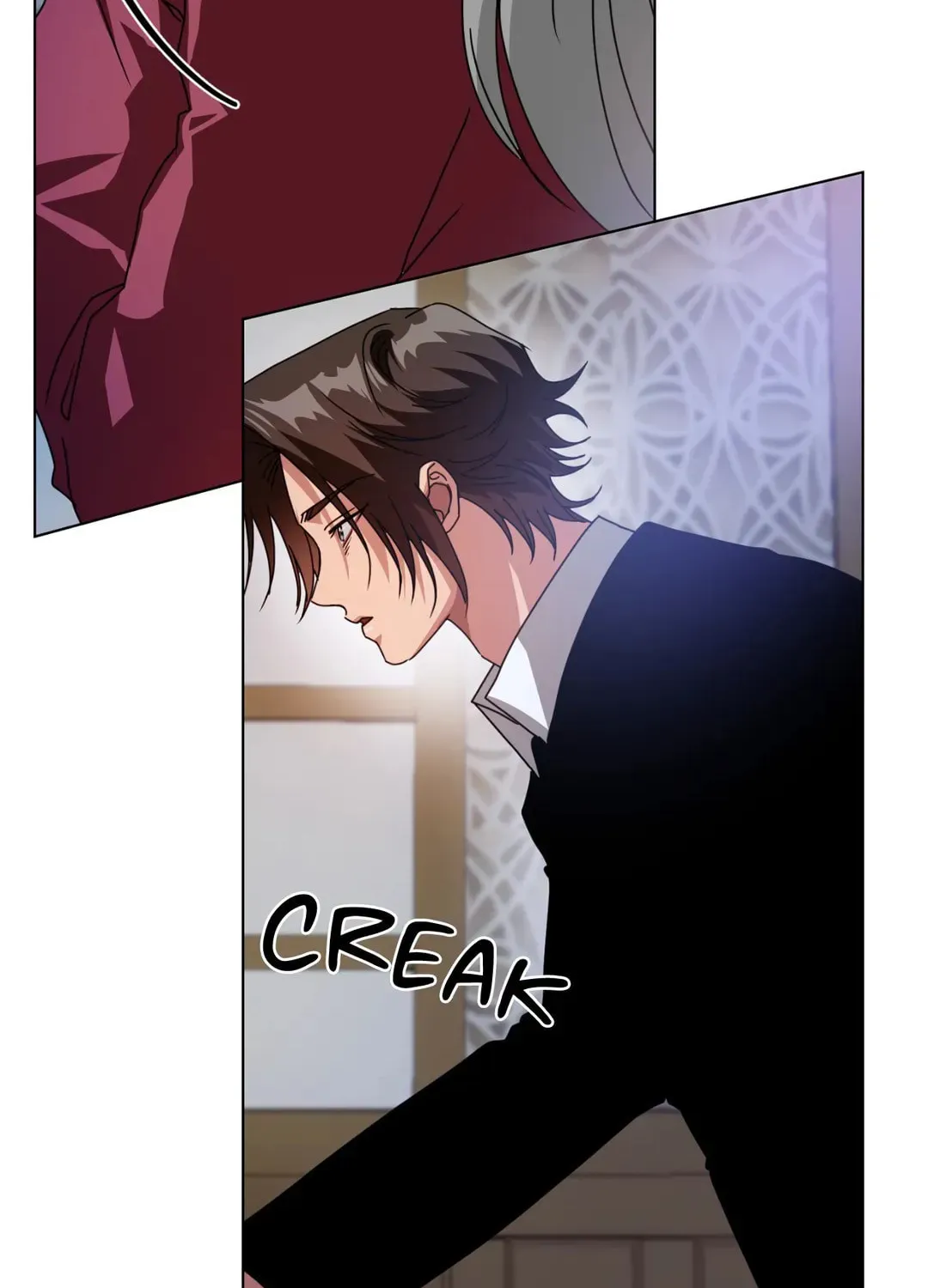 Read From Hate to Fate chapter 80 image 78 on Lezhin