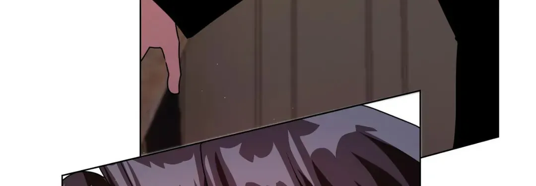 Read From Hate to Fate chapter 80 image 79 on Lezhin