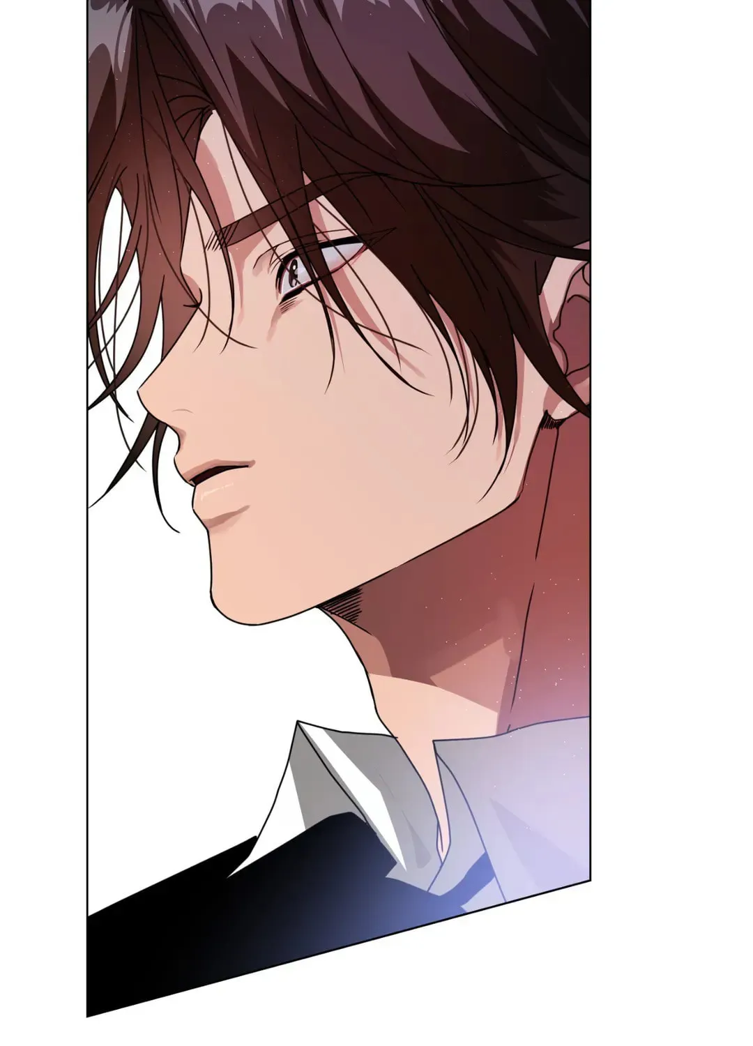 Read From Hate to Fate chapter 80 image 80 on Lezhin