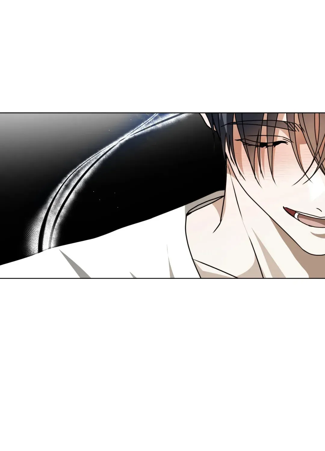 Read From Hate to Fate chapter 80 image 83 on Lezhin