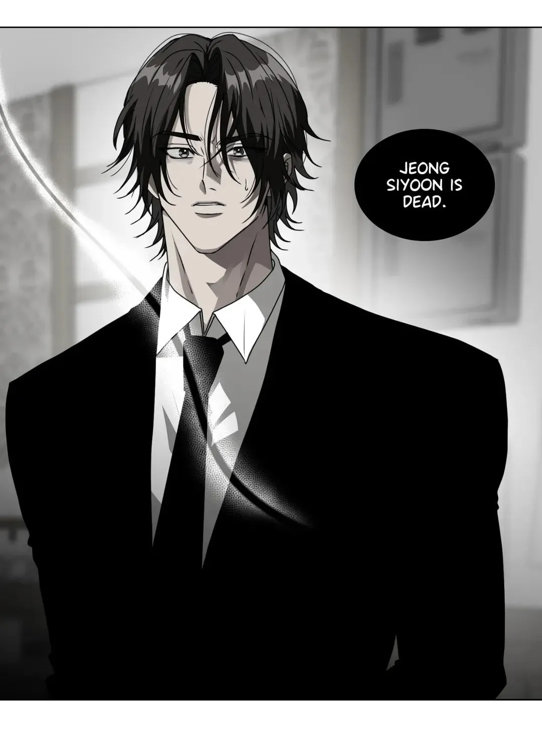 Read From Hate to Fate chapter 80 image 84 on Lezhin