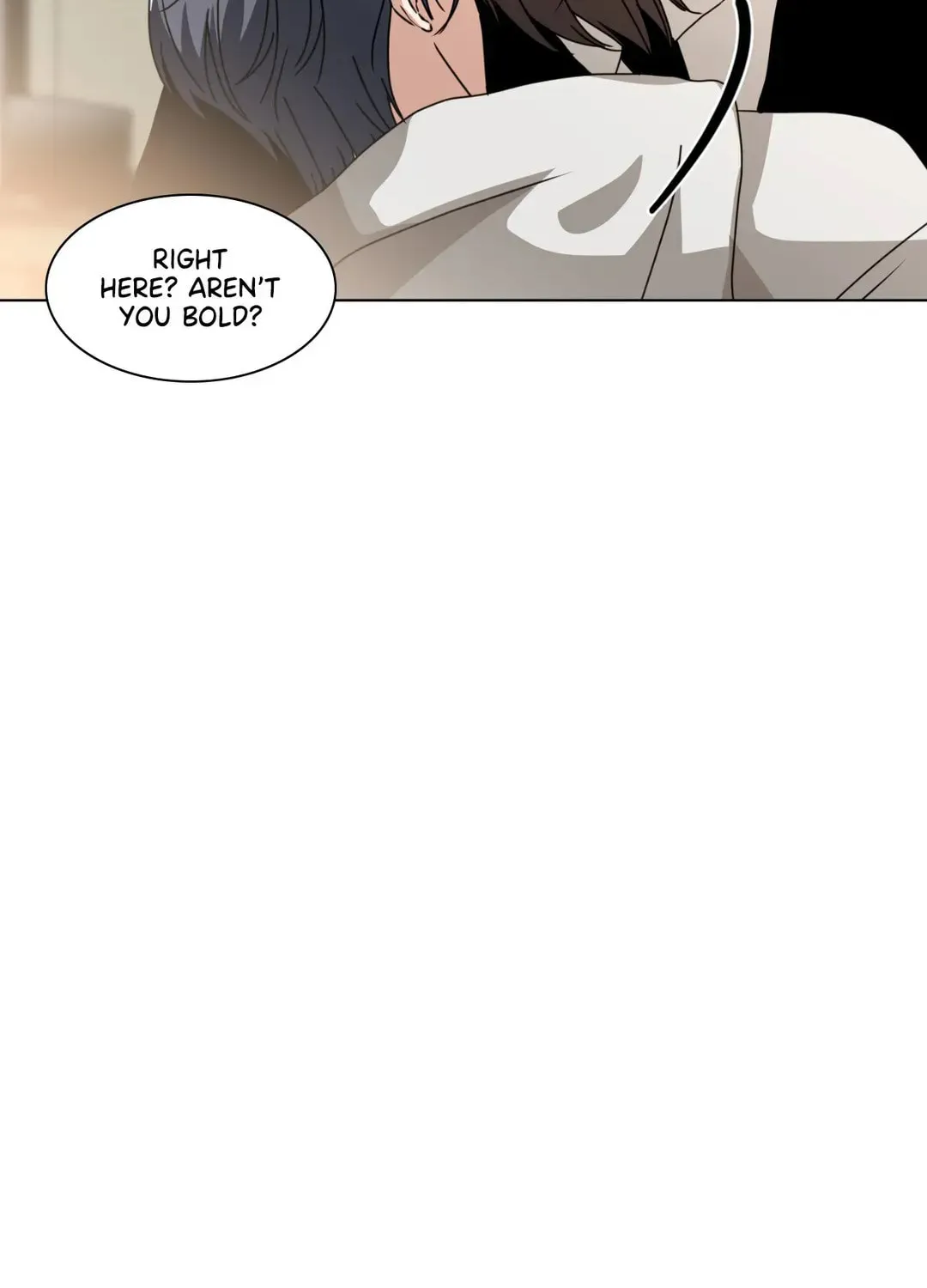 Read From Hate to Fate chapter 80 image 9 on Lezhin