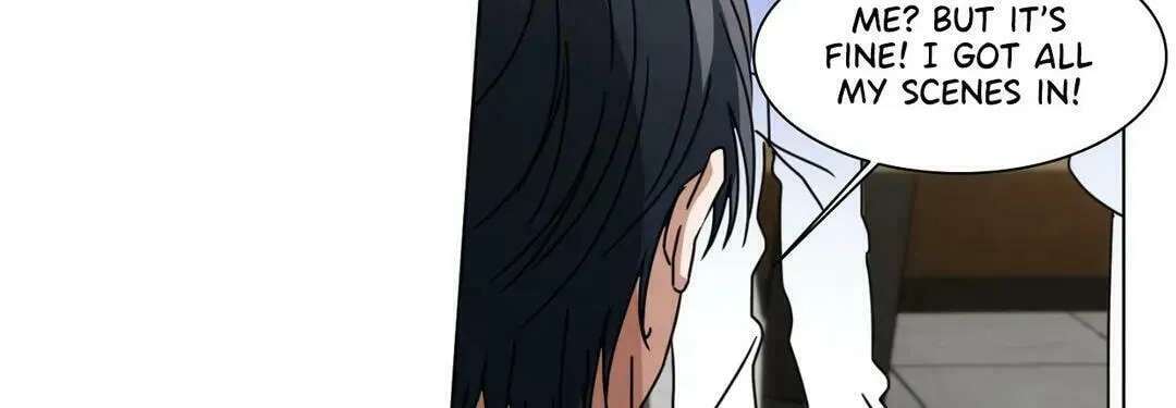 Read From Hate to Fate chapter 81 image 10 on Lezhin