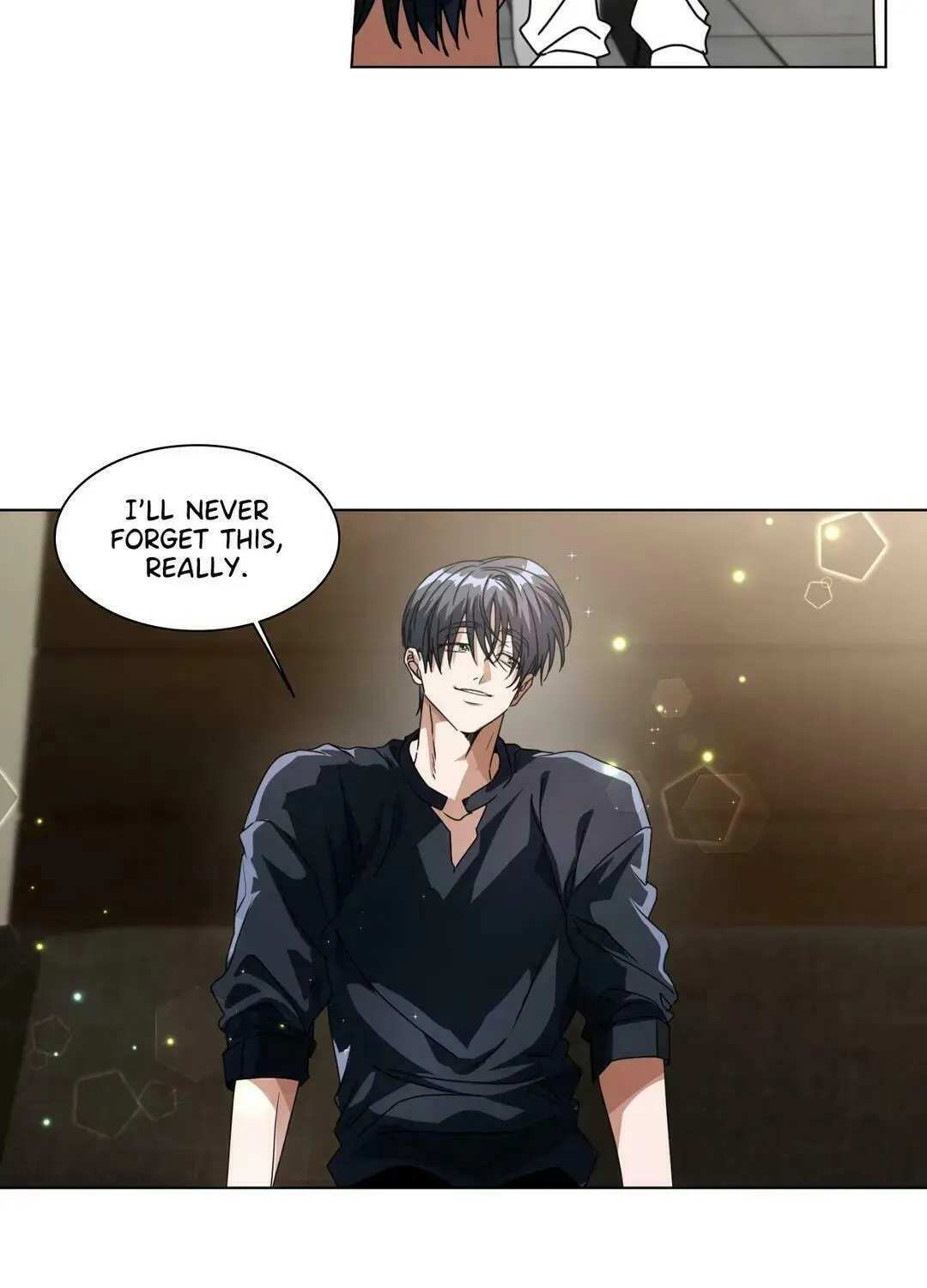 Read From Hate to Fate chapter 81 image 11 on Lezhin