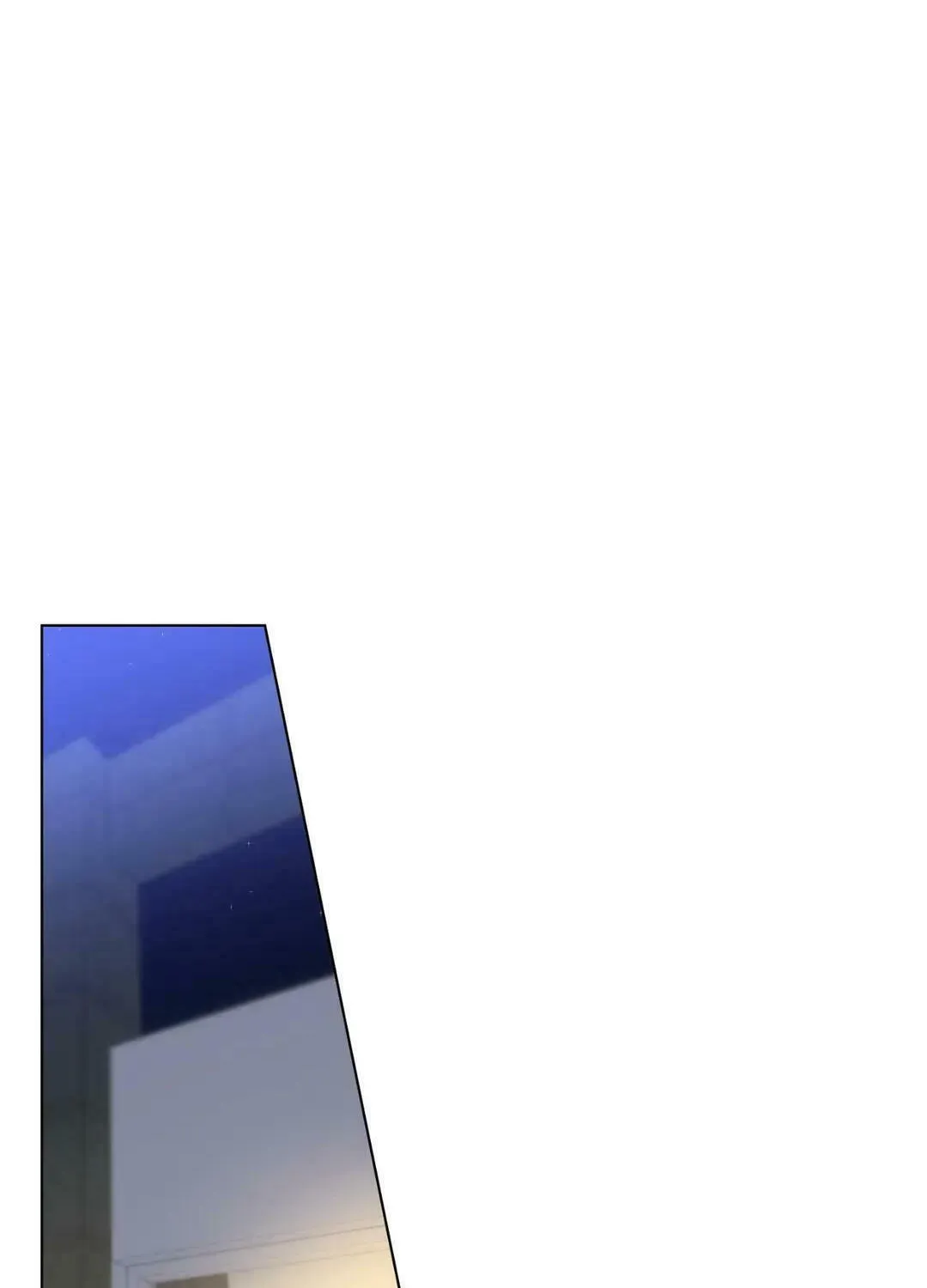 Read From Hate to Fate chapter 81 image 15 on Lezhin